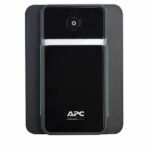 APC - APC Back-UPS - UPS - 950VA - immagine 3