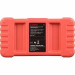 LANCIO CRP 123 PREMIUM - Strumento di diagnostica codici di guasto del veicolo - immagine 2