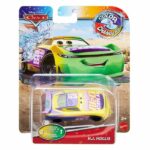 Disney Pixar Cars - Color Changers (modello casuale) - Auto piccola - 3 anni e oltre - Disney Pixar Cars - GNY94 - immagine 2