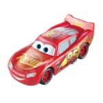 Disney Pixar Cars - Color Changers (modello casuale) - Auto piccola - 3 anni e oltre - Disney Pixar Cars - GNY94 - immagine 5