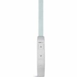 Avvolgitore a parete RolloTron Pure - HOME PILOT - 10152330 - Forza di trazione: 30 kg - Funzione di memoria 24 ore - immagine 4