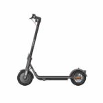 Scooter elettrico - NAVEE - V50 - 10 - 600 W - Nero