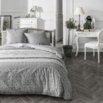 Completo letto - TODAY - Sunshine - 116193 - 2 persone - 260x240 cm - Cotone - Stampato 8,60
