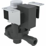 Pompa di sollevamento condensa - SFA - Sanicondens Clim Cassette - 120 L/H - immagine 5