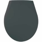 Sapore di marina grigio - polipropilene