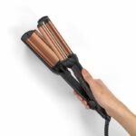 BaByliss - W2447E - Styler Deep Waves per un effetto mosso - immagine 5