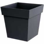 EDA Vaso di fiori Toscana 38L