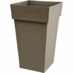EDA Vaso di fiori Toscana 62L
