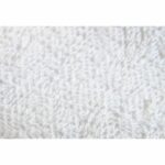 PM imperm. Transalese 90x200 - immagine 3