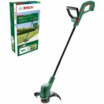 Rifilatrice EasyGrass Cut 18V-26
