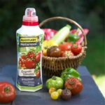 Fertilizzante liquido Pomodori 1 L - immagine 2