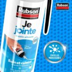 Sanitari Putty Rubson Gac ... - immagine 3