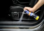 MICHELIN Expert Gloss Plastics - 400 ml - immagine 2