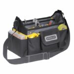 Carrello 30cm portautensili - immagine 3