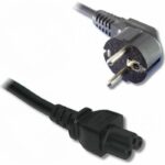 LINEAR EC217C