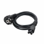 LINEAR EC217C - immagine 3