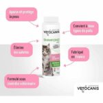 Cat shampoo senza risciacquo - immagine 2
