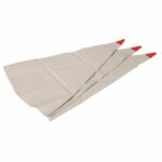 Poche jointer