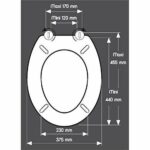 ciottoli sede (218.061) WC ... - immagine 4