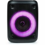 Accendi BT Party BT AT in USB Micro SD - Size S - immagine 2