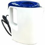 Bollitore 1L 250W 24V