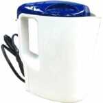 Bollitore 1L 170W 12V - immagine 2