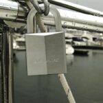 MasterLock Lucchetto 40 millimetri - immagine 2