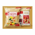 Party Game - Pacchetto di fiches - 2-5 giocatori - 30 min - Misto - immagine 2