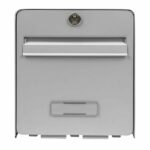 Mailbox 501 GR - immagine 2