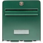 Mailbox 501 VE - immagine 2