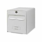 Mailbox 508 BL
