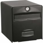 Mailbox 508 NO