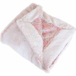 Copertura Snow Bunny
