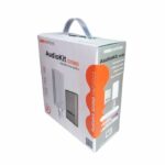 Audio Intercom 2 figlio - immagine 2