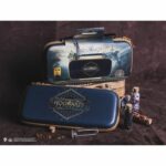 Custodia da trasporto - Slim - Hogwarts Legacy - Per NINTENDO Switch - immagine 3