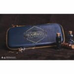 Custodia da trasporto - Slim - Hogwarts Legacy - Per NINTENDO Switch - immagine 4