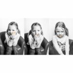 MACHOUYOU Masti.1er Dention - immagine 2