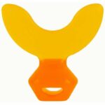 MACHOUYOU Masti.1er Dention - immagine 4