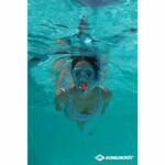 Set da immersione - SCHILDKRÖT - BARBADOS - Junior - immagine 3