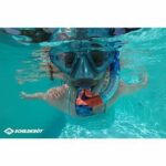 Set da immersione - SCHILDKRÖT - BARBADOS - Junior - immagine 4