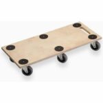 MEISTER mobili Supporto 300kg