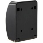 BURG-WÄCHTER Key Safe KeySafe 10 - immagine 3