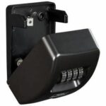 BURG-WÄCHTER Key Safe KeySafe 10 - immagine 4