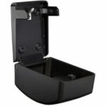 BURG-WÄCHTER Key Safe KeySafe 10 - immagine 5