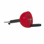 Spirale di pulizia Pipe Perfect - immagine 3