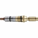 Elemento termostatico da 1/2 '' - Grohe - 47450-000