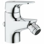 GROHE - Miscelatore monocomando per bidet