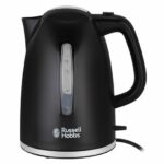 RUSSELL HOBBS 22.591-70