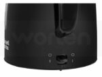 RUSSELL HOBBS 22.591-70 - immagine 3