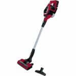 Bosch Unlimited 3 in 1, rosso - Klein - 6808